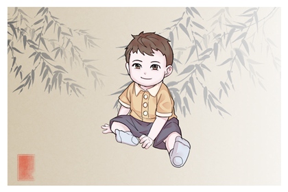 日历年老黄历|日历表日历|2026年日历