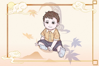 万年历阴历 万年历阳历查询 万年历 宜忌