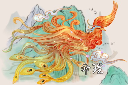 最准确的老黄历看日子|黄历网年|2026老黄历查询