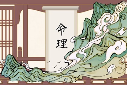 择吉日历|择吉日|择吉黄历