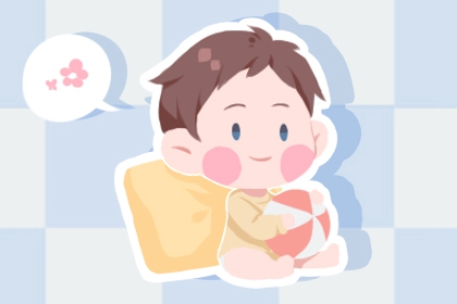 中华万年历|万年历算命|万年历2026日历表