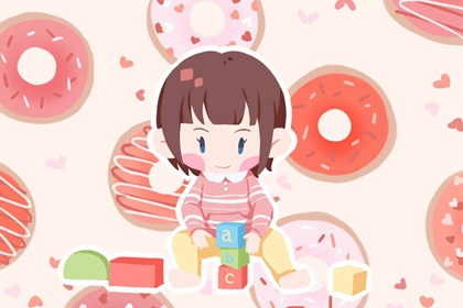 万年历农历查询_全民农历日历_今日农历