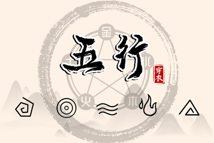 择吉日大全,择吉黄历每日宜忌,搬家择吉日