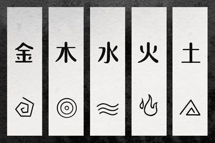 日历网|日历表|年日历查询
