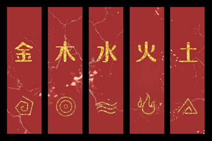 老皇历万年历 皇历查询 皇历
