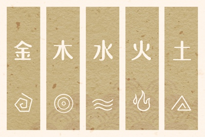 老黄历(万年历)|今日老黄历|黄历吉时查询