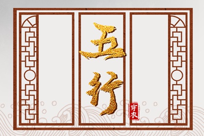 日历表年_日历2026年吉日查询_农历日历2026年