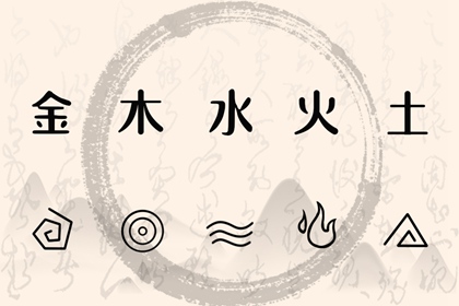 万年历2026日历表|日历网|2026年日历