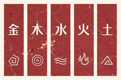 年黄道吉日吉时查询 老黄历万年历黄道吉日吉时查询 黄道吉日年查询